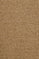 Jersey camel vigoré de cuello redondo en mezcla de lana Rigby Go