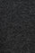 Dark-grey-marl wool-blend jumper with round neck Rigby Go