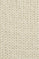 Jersey beige vigoré de cuello redondo en mezcla de lana con logo Polo Club