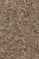 Cardigan cor taupe vigoré com fecho de botões em mistura de lã Polo Club