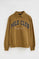 Sweat à coupe ample et logo en sergé Polo Club