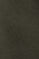 Surchemise vert militaire à la coupe regular avec poche Polo Club