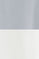 Pack mujer de dos camisas blanca y azul claro de corte regular con bordado Rigby Go