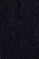 Pantalón Tucci vaquero azul oscuro ancho con logo Polo Club
