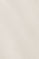 Nude straight-fit chinos Polo Club