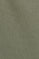 Pantalón verde militar chino de corte recto Polo Club