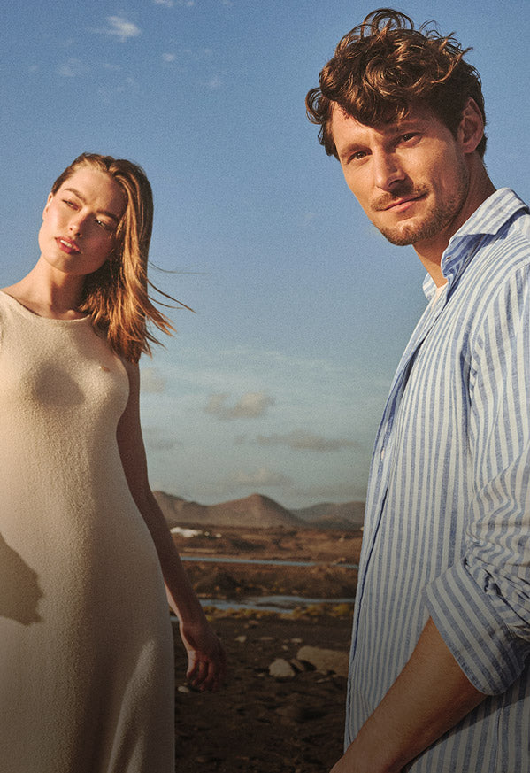 Polo Club® Man and Woman- Official Store | Beyond Classics