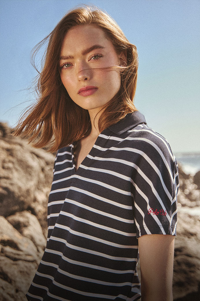 Polo Club® Man and Woman- Official Store | Beyond Classics