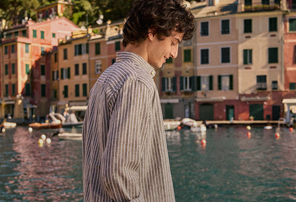 ropa polo club para hombre