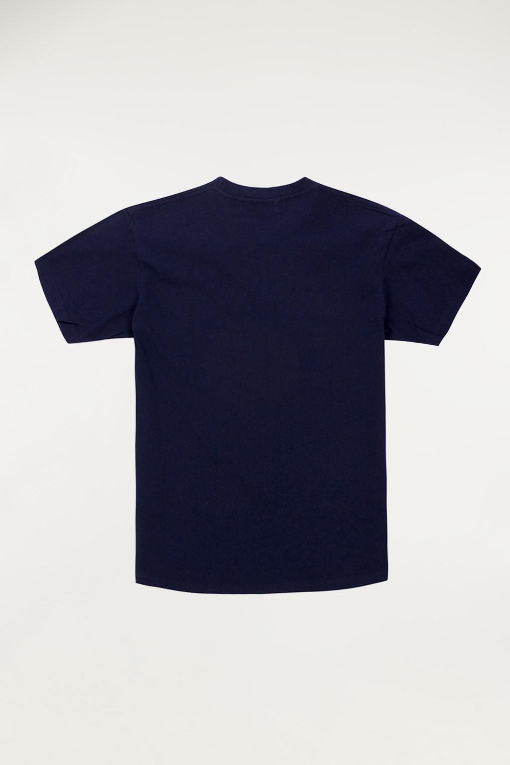 Camiseta icónica azul marino  | NIÑOS | POLO CLUB