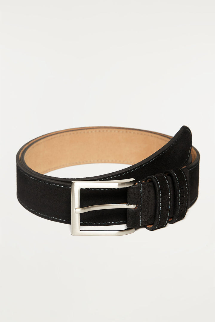 Cinturón Negro Corwen