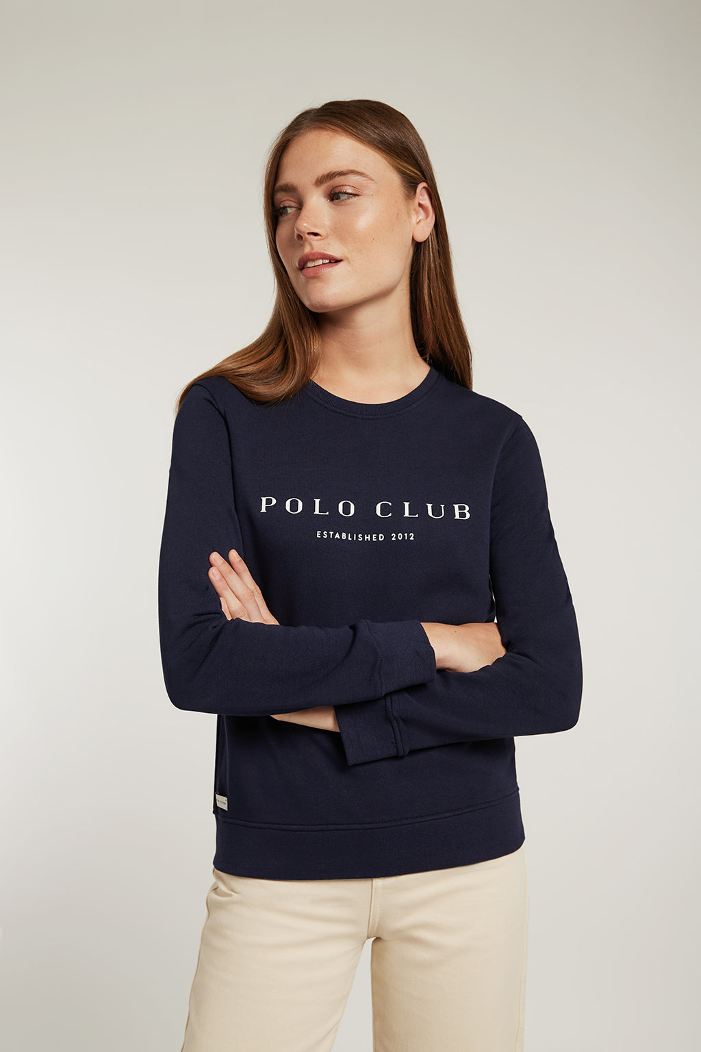 Estampacion sudaderas top