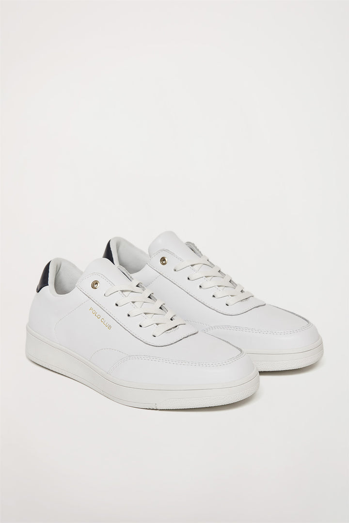 Zapatillas - Sneakers | Polo Club ®