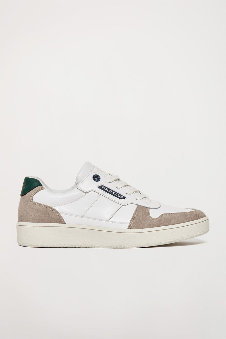 Zapatillas de hombre Sneakers | Club ®