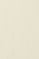 Camisola básica em beige com decote em bico e logótipo Polo Club