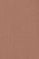 Jersey básico de cuello vuelto taupe con logotipo Polo Club