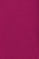 Jersey básico fucsia de cuello pico con logotipo Polo Club