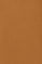 Jersey básico marrón suave de cuello pico con logotipo Polo Club